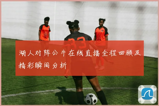 湖人对阵公牛在线直播全程回顾及精彩瞬间分析