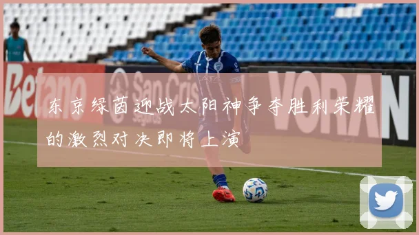 广东队与江苏队激战正酣CBA赛场精彩瞬间回顾与分析