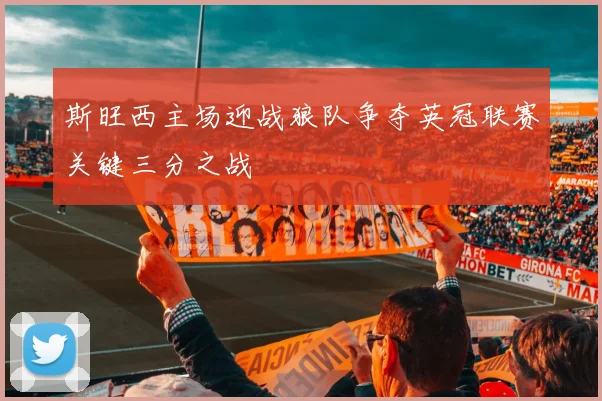 斯旺西主场迎战狼队争夺英冠联赛关键三分之战