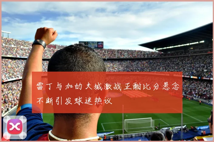 雷丁与加的夫城激战正酣比分悬念不断引发球迷热议