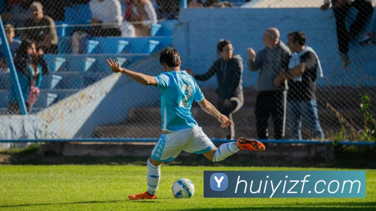 LEwin乐玩平台生态图