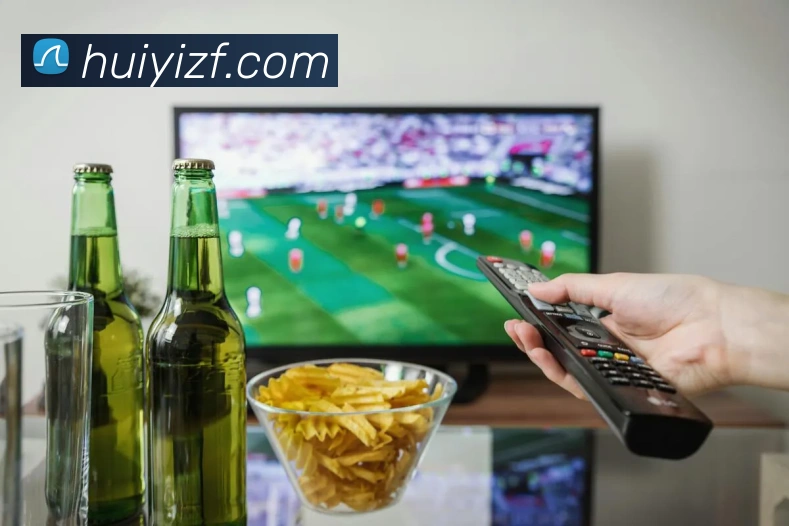 LEwin乐玩全站App